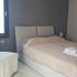 APARTHOTEL AELIA LUXURY LIVING, частни квартири в града Stavros, Гърция