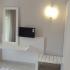 APARTHOTEL AELIA LUXURY LIVING, частни квартири в града Stavros, Гърция