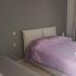 APARTHOTEL AELIA LUXURY LIVING, частни квартири в града Stavros, Гърция