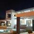 APARTHOTEL AELIA LUXURY LIVING, частни квартири в града Stavros, Гърция