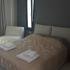 APARTHOTEL AELIA LUXURY LIVING, частни квартири в града Stavros, Гърция