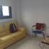 APARTHOTEL AELIA LUXURY LIVING, частни квартири в града Stavros, Гърция