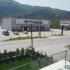 APARTHOTEL AELIA LUXURY LIVING, частни квартири в града Stavros, Гърция