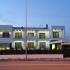 APARTHOTEL AELIA LUXURY LIVING, частни квартири в града Stavros, Гърция