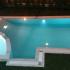 APARTHOTEL AELIA LUXURY LIVING, частни квартири в града Stavros, Гърция