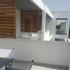 APARTHOTEL AELIA LUXURY LIVING, частни квартири в града Stavros, Гърция