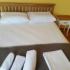 VILA DINA, Privatunterkunft im Ort Asprovalta, Griechenland