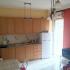 Grekos Apartments, Privatunterkunft im Ort Nea Kallikratia, Griechenland