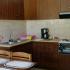 Villa Oasis, Privatunterkunft im Ort Halkidiki, Griechenland