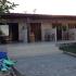 Halkidiki Holidayz Studis, Privatunterkunft im Ort Nea Potidea, Griechenland
