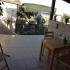 Halkidiki Holidayz Studis, Privatunterkunft im Ort Nea Potidea, Griechenland
