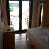 Halkidiki Holidayz Studis, Privatunterkunft im Ort Nea Potidea, Griechenland