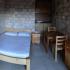 Halkidiki Holidayz Studis, Privatunterkunft im Ort Nea Potidea, Griechenland