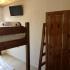 Halkidiki Holidayz Studis, Privatunterkunft im Ort Nea Potidea, Griechenland