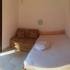 Halkidiki Holidayz Studis, Privatunterkunft im Ort Nea Potidea, Griechenland