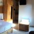 Halkidiki Holidayz Studis, Privatunterkunft im Ort Nea Potidea, Griechenland