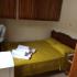 Halkidiki Holidayz Studis, Privatunterkunft im Ort Nea Potidea, Griechenland