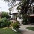 Hatzis House, private accommodation in city Nikiti, Greece
