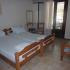 Hatzis House, private accommodation in city Nikiti, Greece