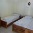 Hatzis House, private accommodation in city Nikiti, Greece