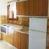 Hatzis House, private accommodation in city Nikiti, Greece