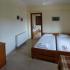 Hatzis House, private accommodation in city Nikiti, Greece