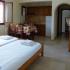 Hatzis House, private accommodation in city Nikiti, Greece