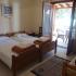 Hatzis House, private accommodation in city Nikiti, Greece