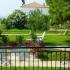 Hatzis House, private accommodation in city Nikiti, Greece