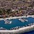 Hatzis House, private accommodation in city Nikiti, Greece