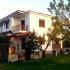 Hatzis House, private accommodation in city Nikiti, Greece