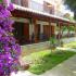Hatzis House, private accommodation in city Nikiti, Greece