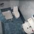 Iliadis House, private accommodation in city Sarti, Greece