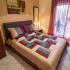 Iliadis House, private accommodation in city Sarti, Greece