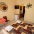Iliadis House, private accommodation in city Sarti, Greece