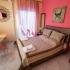 Iliadis House, private accommodation in city Sarti, Greece