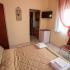 Iliadis House, private accommodation in city Sarti, Greece