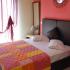 Iliadis House, private accommodation in city Sarti, Greece