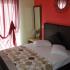 Iliadis House, private accommodation in city Sarti, Greece