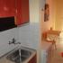 Iliadis House, private accommodation in city Sarti, Greece