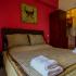 Iliadis House, private accommodation in city Sarti, Greece