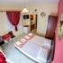 Iliadis House, private accommodation in city Sarti, Greece