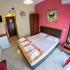 Iliadis House, private accommodation in city Sarti, Greece