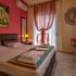 Iliadis House, private accommodation in city Sarti, Greece