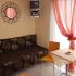 Iliadis House, private accommodation in city Sarti, Greece