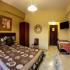 Iliadis House, private accommodation in city Sarti, Greece