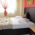 Iliadis House, private accommodation in city Sarti, Greece