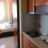 Iliadis House, private accommodation in city Sarti, Greece