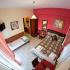 Iliadis House, private accommodation in city Sarti, Greece