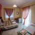 Iliadis House, private accommodation in city Sarti, Greece